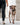 BioThane Dog Leashes